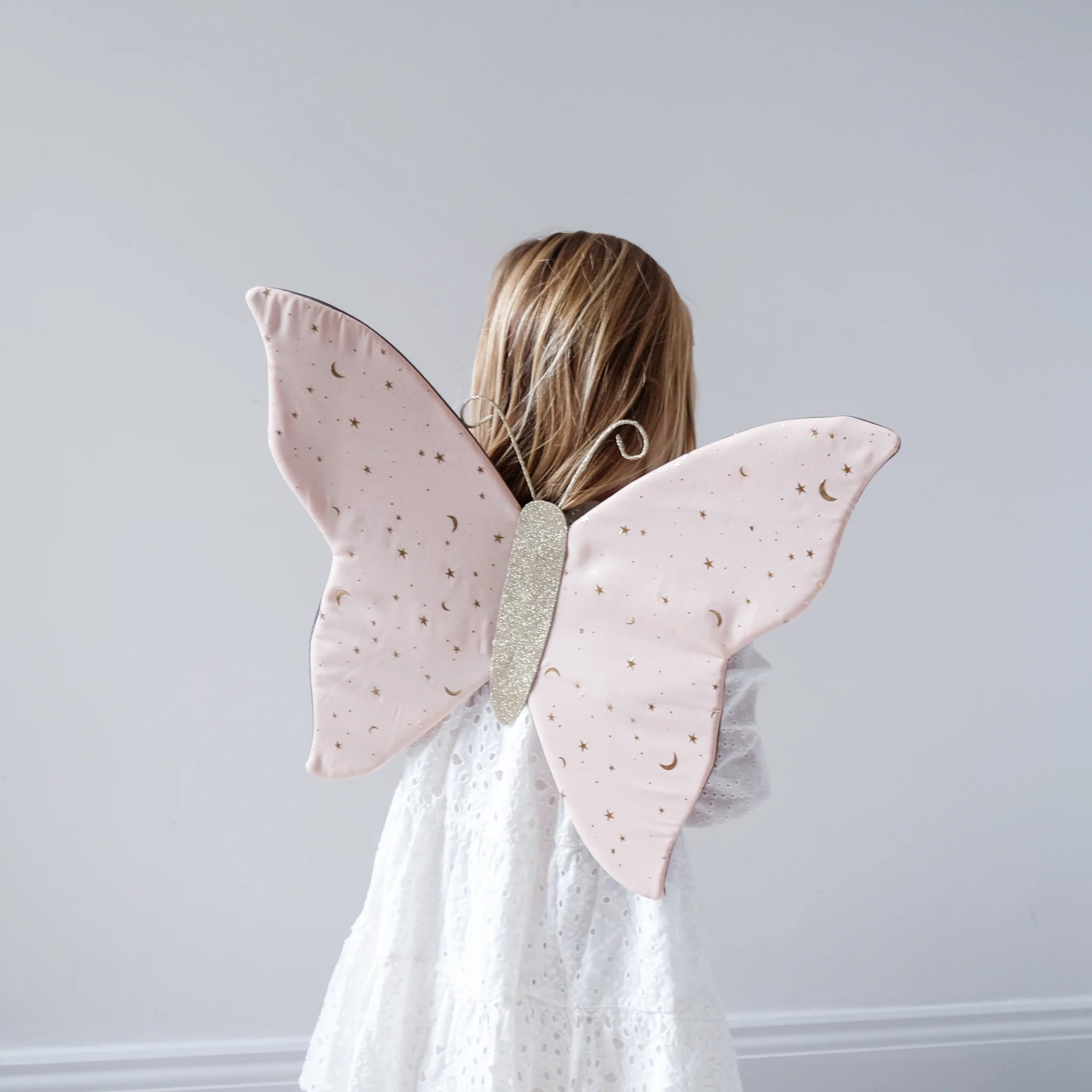 Ophelia Fairy Wings