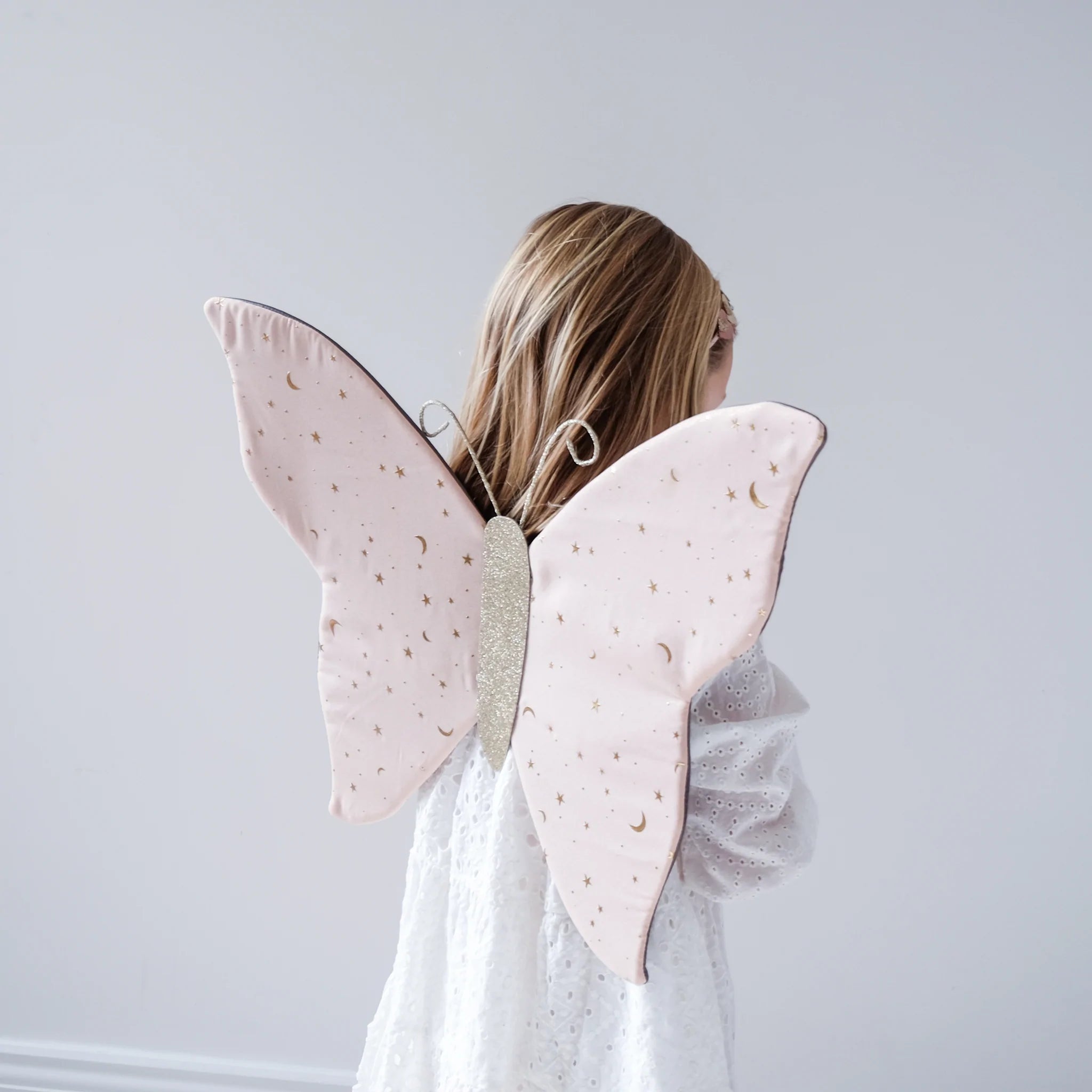Ophelia Fairy Wings