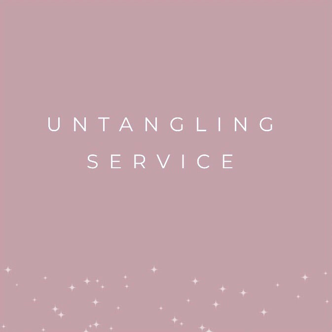 Fixing Service