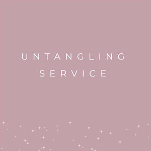 Fixing Service
